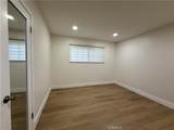 9123 Woodley Avenue - Photo 23
