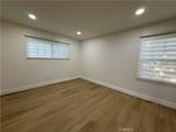 9123 Woodley Avenue - Photo 24