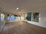 9123 Woodley Avenue - Photo 26