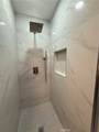 9123 Woodley Avenue - Photo 3