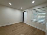 9123 Woodley Avenue - Photo 5