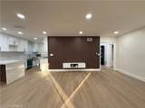 9123 Woodley Avenue - Photo 8