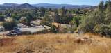 0 Lucas Drive - Photo 5