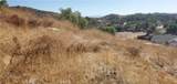 0 Lucas Drive - Photo 7