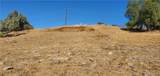 0 Lucas Drive - Photo 9