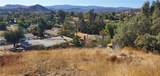 0 Lucas Drive - Photo 5