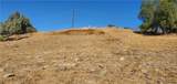 0 Lucas Drive - Photo 9