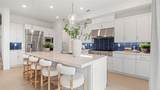 169 Sawbuck - Photo 1