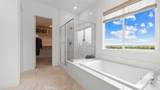 169 Sawbuck - Photo 10