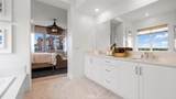 169 Sawbuck - Photo 11