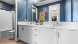 169 Sawbuck - Photo 14