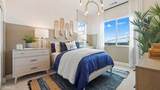 169 Sawbuck - Photo 15