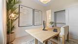 169 Sawbuck - Photo 18