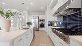 169 Sawbuck - Photo 2