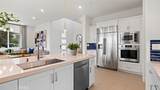 169 Sawbuck - Photo 3