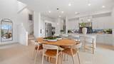 169 Sawbuck - Photo 4