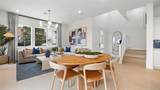 169 Sawbuck - Photo 5