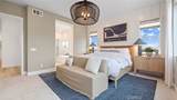 169 Sawbuck - Photo 9