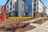 1990 Belgium Avenue - Photo 1