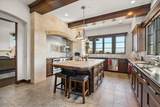 3515 Turri Road - Photo 11