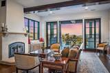 3515 Turri Road - Photo 13