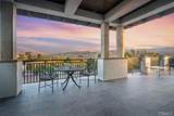 3515 Turri Road - Photo 15