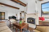 3515 Turri Road - Photo 16