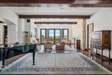 3515 Turri Road - Photo 17