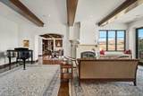 3515 Turri Road - Photo 18