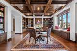 3515 Turri Road - Photo 19