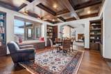 3515 Turri Road - Photo 21