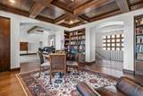 3515 Turri Road - Photo 22