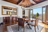 3515 Turri Road - Photo 23