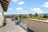 3515 Turri Road - Photo 24