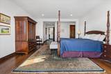 3515 Turri Road - Photo 25