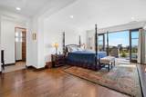 3515 Turri Road - Photo 26