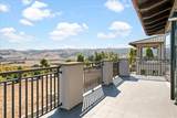 3515 Turri Road - Photo 27