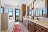 3515 Turri Road - Photo 28