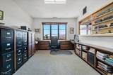 3515 Turri Road - Photo 30