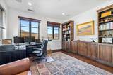3515 Turri Road - Photo 31