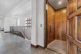 3515 Turri Road - Photo 32