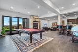 3515 Turri Road - Photo 33