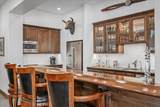 3515 Turri Road - Photo 35
