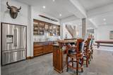 3515 Turri Road - Photo 36