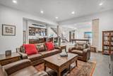 3515 Turri Road - Photo 37