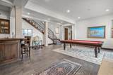 3515 Turri Road - Photo 38