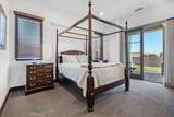 3515 Turri Road - Photo 39