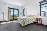 3515 Turri Road - Photo 41
