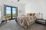 3515 Turri Road - Photo 43