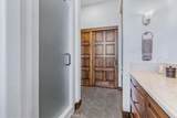 3515 Turri Road - Photo 44